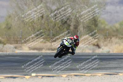 media/Apr-19-2025-CVMA (Sat) [[586b59ad56]]/Race 12-Supersport Open/